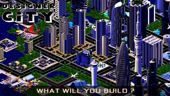 Building & Farm Games Free Download - GameTop