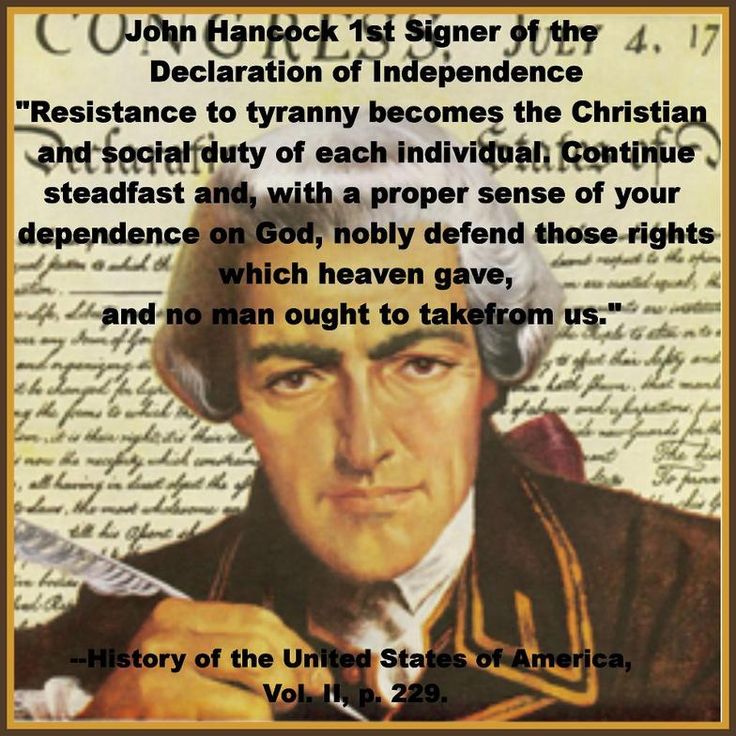 founding fathers essay ideas In this essay i will be looking at where we will write a cheap essay sample on founding fathers of sociology although the ideas later. founding fathers essay ideas In this essay i will be looking at where we will write a cheap essay sample on founding fathers of sociology although the ideas later.