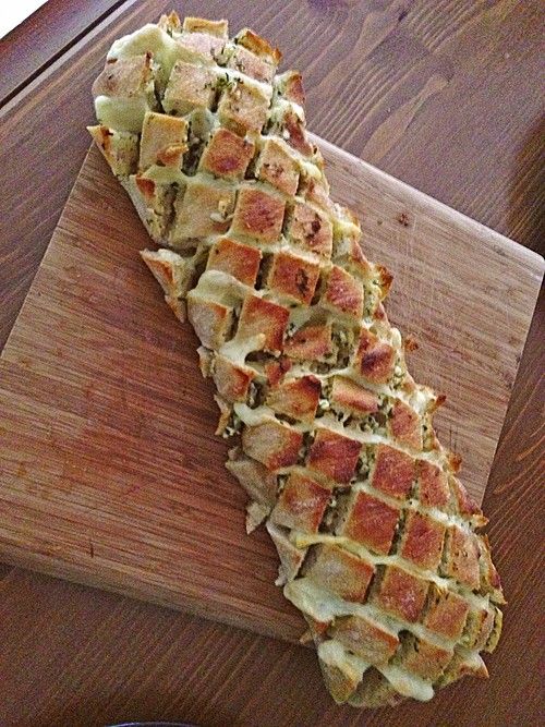 Die besten 25+ Grillen Ideen auf Pinterest Barbecue rezepte - leichte küche mit fleisch Die besten 25+ Grillen Ideen auf Pinterest Barbecue rezepte - leichte küche mit fleisch
