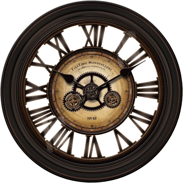 19 best Clocks images on Pinterest | Wall clocks, Clocks and Gothic 19 best Clocks images on Pinterest | Wall clocks, Clocks and Gothic