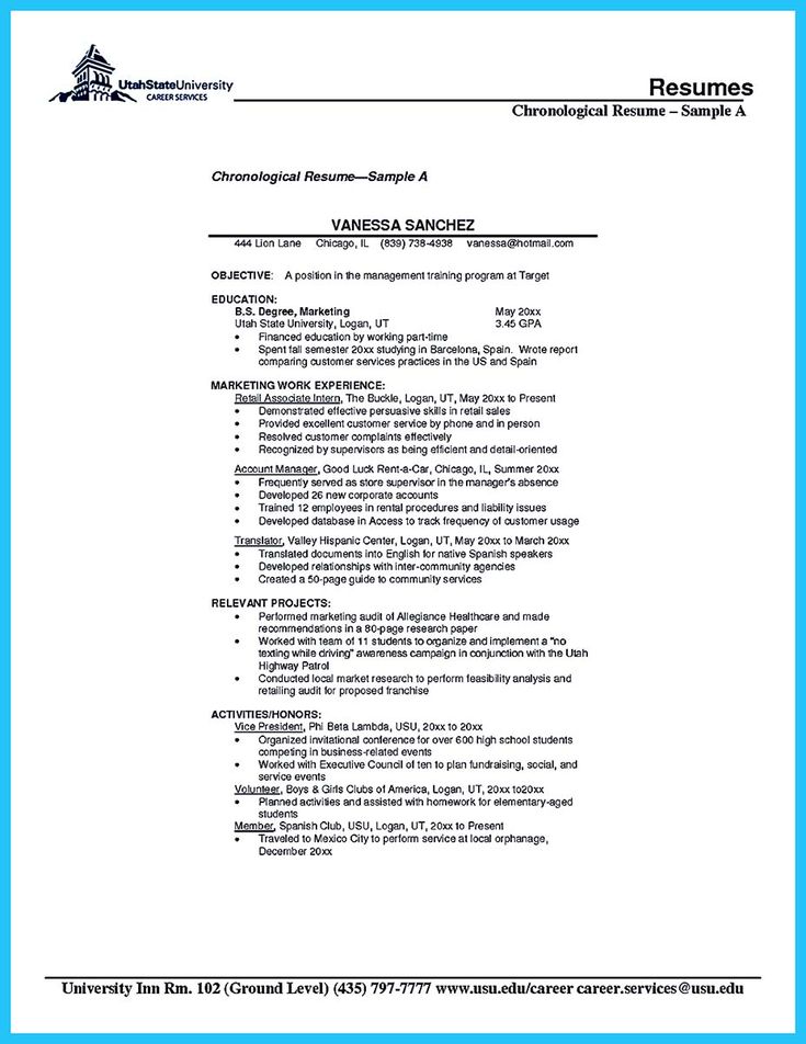 nice How Professional Database Developer Resume Must Be Written, Check more at http://snefci.org/professional-database-developer-resume-must-written