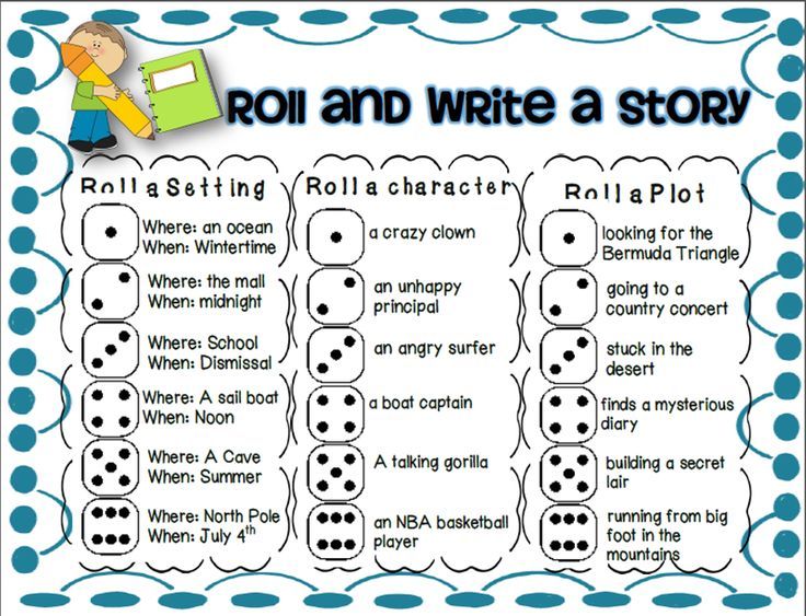 Grades encourage students to learn essay
