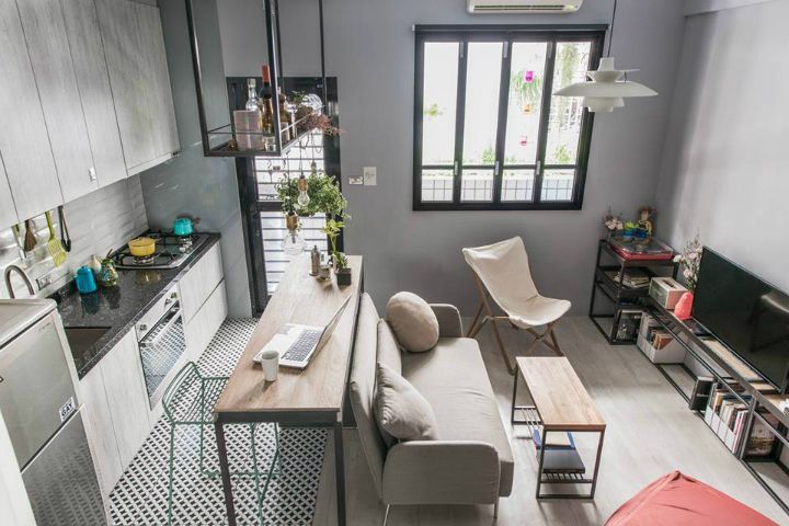 Living In A Studio Apartment top 25+ best small studio ideas on pinterest | studio apartment Living In A Studio Apartment top 25+ best small studio ideas on pinterest | studio apartment