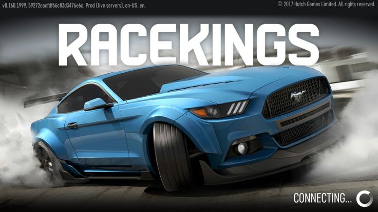 King Spiele Kostenlos App King Spiele Kostenlos App