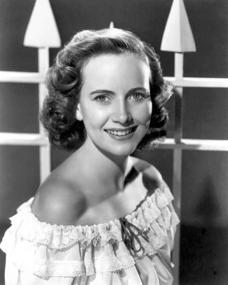 teresa wright teresa wright classic actresses actresses teresa wright teresa wright classic actresses actresses