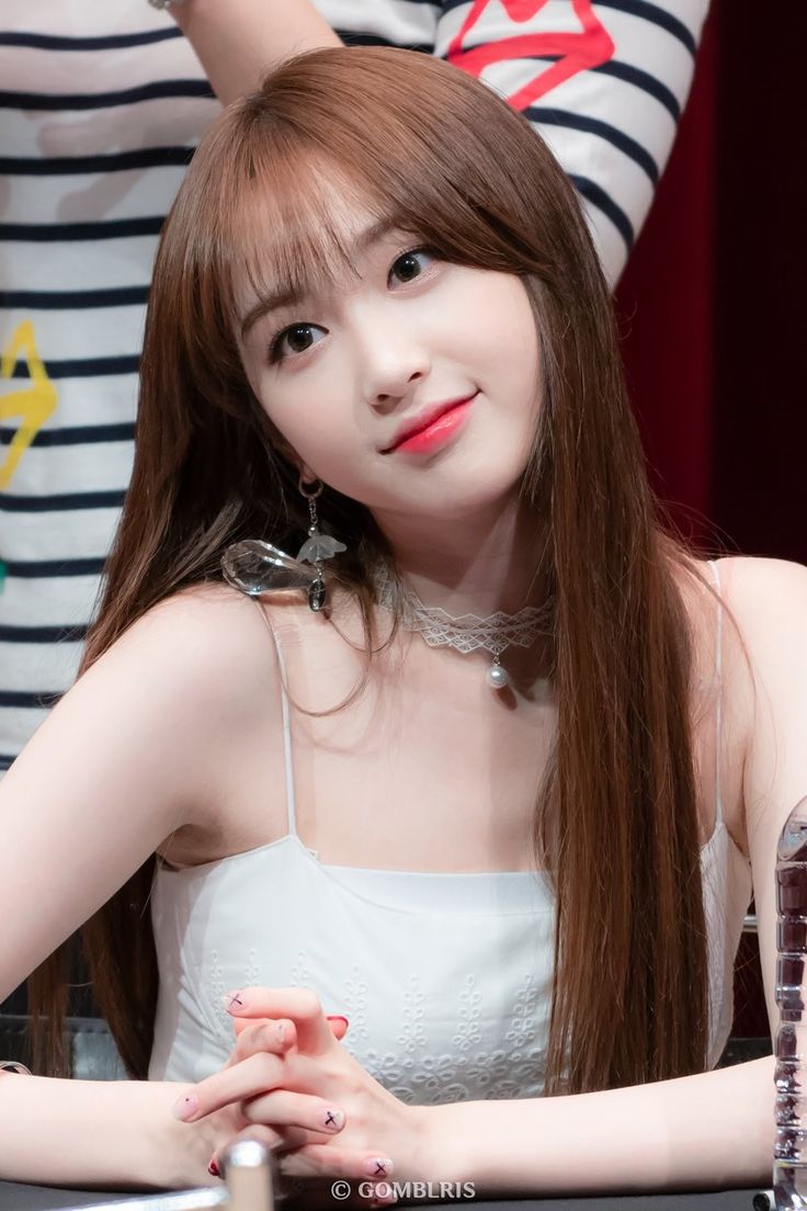 elris yukyung kpop girls korean girl groups hunus entertainment elris yukyung kpop girls korean girl groups hunus entertainment