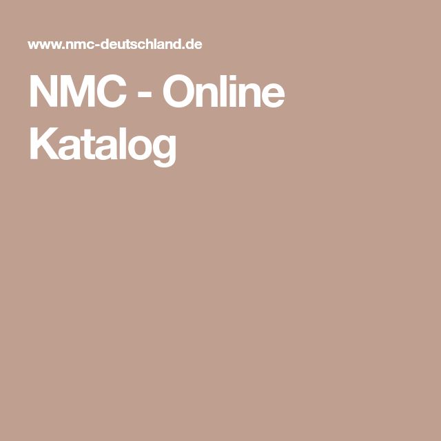 Die besten 25+ Katalog Ideen auf Pinterest Kataloggestaltung - leicht küchen katalog Die besten 25+ Katalog Ideen auf Pinterest Kataloggestaltung - leicht küchen katalog