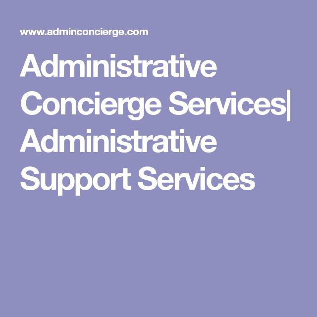 Best 25+ Administrative support ideas on Pinterest Resume career - exchange administration sample resume Best 25+ Administrative support ideas on Pinterest Resume career - exchange administration sample resume