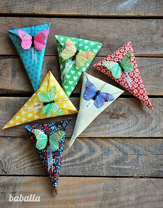 Decoraciones De Chuches Para Cumplea Ef Bf Bdos De Mariposas Decoraciones De Chuches Para Cumplea Ef Bf Bdos De Mariposas
