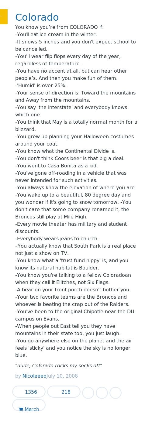 1297 best Colorado images on Pinterest Colorado trip, Colorado - restaurant cashier job description resume 1297 best Colorado images on Pinterest Colorado trip, Colorado - restaurant cashier job description resume