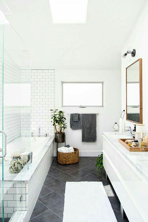 Die besten 25+ Langes schmales zimmer Ideen auf Pinterest Enge - schlauchzimmer schlafzimmer einrichten Die besten 25+ Langes schmales zimmer Ideen auf Pinterest Enge - schlauchzimmer schlafzimmer einrichten