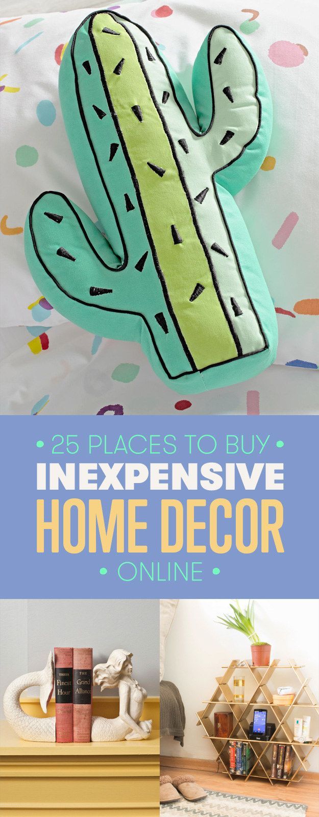 Best Places To Buy Home Decor best 25+ home decor online shopping ideas on pinterest | home Best Places To Buy Home Decor best 25+ home decor online shopping ideas on pinterest | home