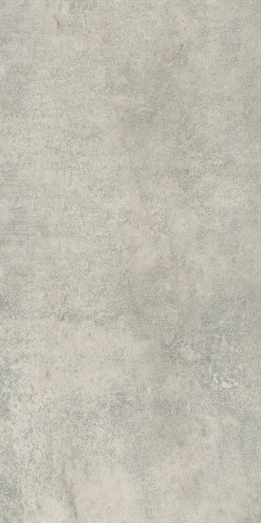 16 Best Home Flooring Images On Pinterest Beaumont Tiles Ground Arkitek Grey Gl Porc Textured Rect 300x600