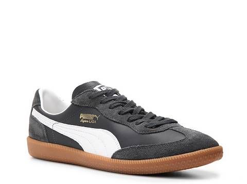 puma liga bleu puma liga bleu