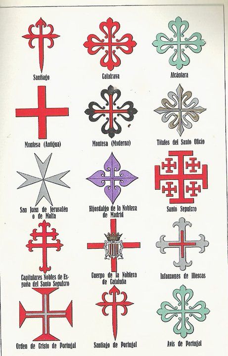 templar knights symbols www pixshark com images templar knights symbols www pixshark com images