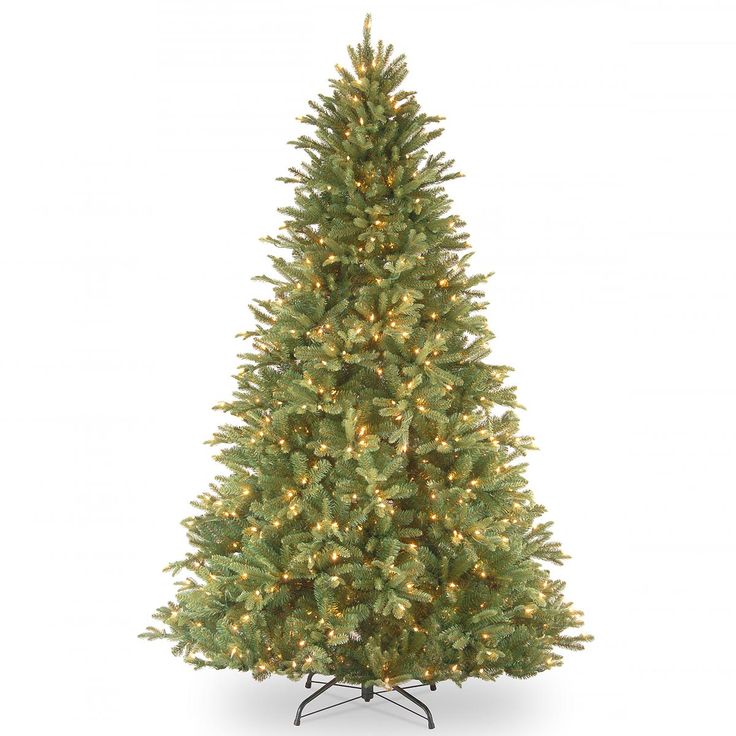 931 best beautiful christmas trees images on pinterest 931 best beautiful christmas trees images on pinterest