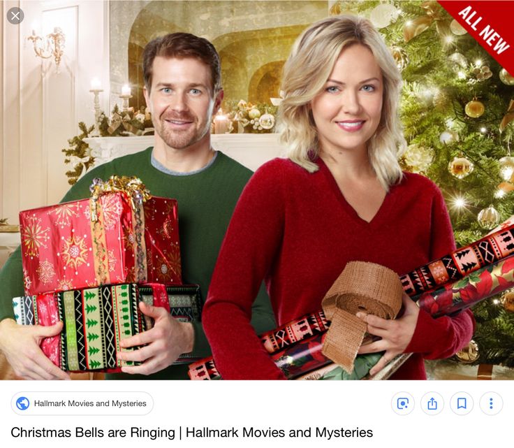 Jacob recommends best of Free mature christmas movie Excellent porn Gay gang bang orgy
