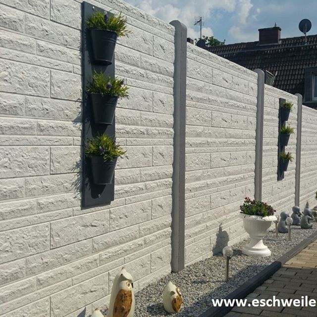 beckers betonzaun fels steinbeet pflanzka 1 4 bel kowalewski nrw eschweiler soschankanngartensein obi beckers betonzaun fels steinbeet pflanzka 1 4 bel kowalewski nrw eschweiler soschankanngartensein obi