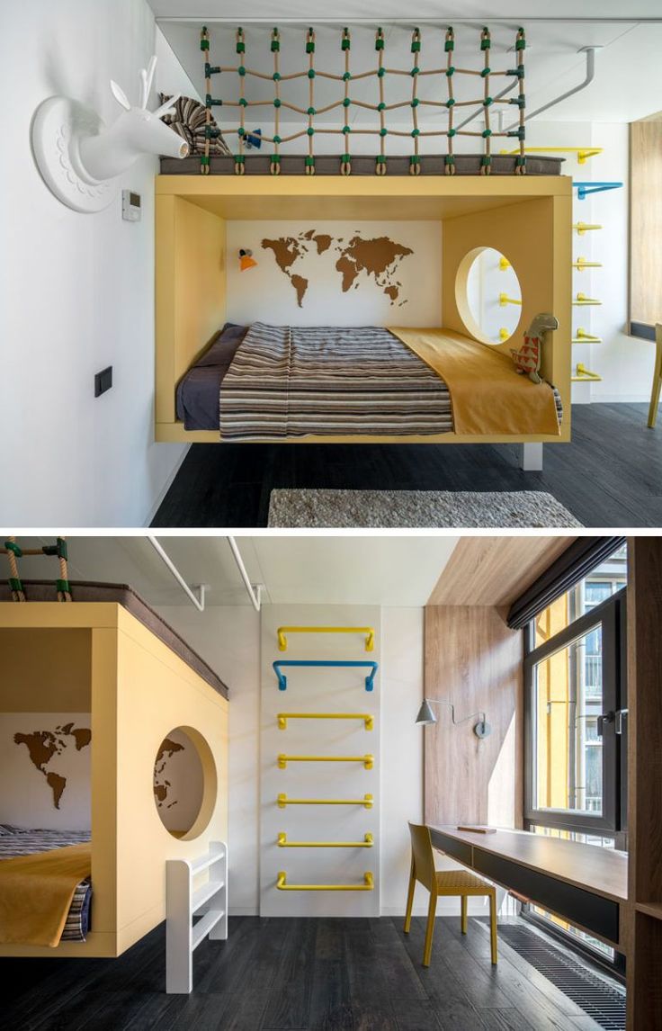252 ideeën over Vakantiehuisje in 2021 | eetkamerstoelen ikea, bank zonder armleuning, achtertuin strand
