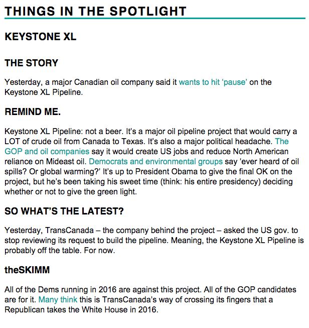 The 25+ best The skimm ideas on Pinterest 2016 election date - child care resume samples The 25+ best The skimm ideas on Pinterest 2016 election date - child care resume samples