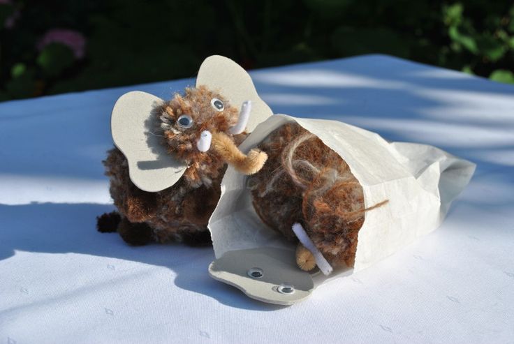 Steinzeit Mottoparty Fur Kinder Sprottenparty Mottoparty Steinzeit Kinder Party