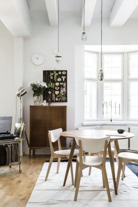 57 Best Scandinavian Dining Rooms Images On Pinterest Deco Stunning Scandinavian Dining Room Sets 2018 57 Best Scandinavian Dining Rooms Images On Pinterest Deco Classy Scandinavian Dining Room Sets Design Decoration