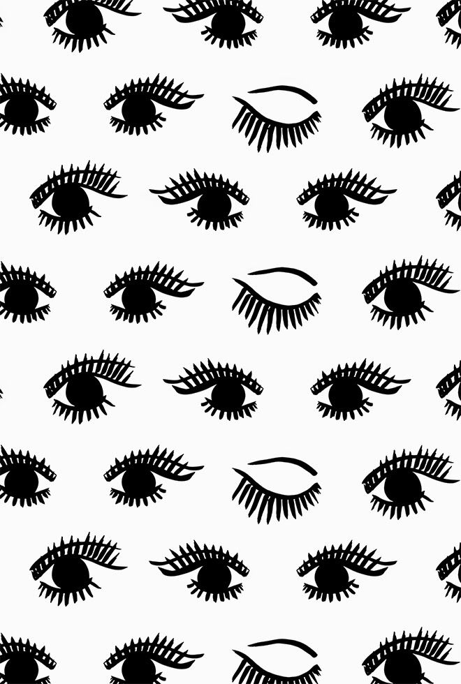 Eye Pattern Pinterest | 41 best eye prints images on pinterest texture eyes and Eye Pattern Pinterest | 41 best eye prints images on pinterest texture eyes and