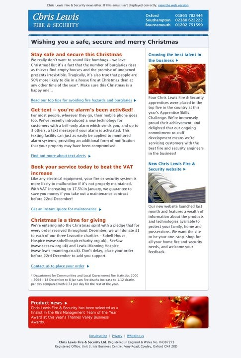 11 best Thanksgiving Emails images on Pinterest Thanksgiving - company newsletter 11 best Thanksgiving Emails images on Pinterest Thanksgiving - company newsletter