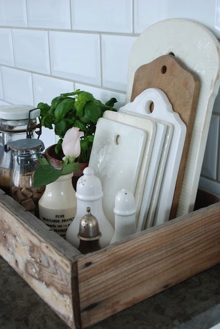 Small Apartment Kitchen best 25+ small apartment kitchen ideas on pinterest | studio Small Apartment Kitchen best 25+ small apartment kitchen ideas on pinterest | studio