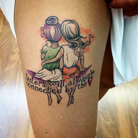 25 unique family quote tattoos ideas on pinterest tattoos about 25 unique family quote tattoos ideas on pinterest tattoos about