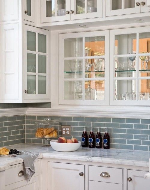 Blue Tile Backsplash Kitchen best 20+ blue subway tile ideas on pinterest | glass subway tile Blue Tile Backsplash Kitchen best 20+ blue subway tile ideas on pinterest | glass subway tile