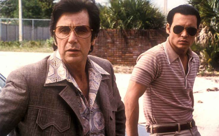 Pin on al pacino