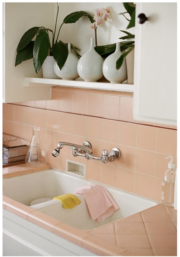 Peach Kitchen top 25+ best peach bathroom ideas on pinterest | bathroom rugs Peach Kitchen top 25+ best peach bathroom ideas on pinterest | bathroom rugs