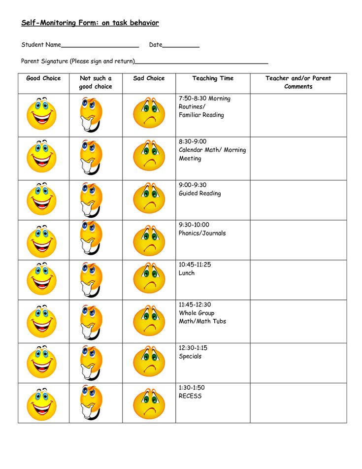 99 best Printable Reward Charts Template images on Pinterest - chart template 99 best Printable Reward Charts Template images on Pinterest - chart template