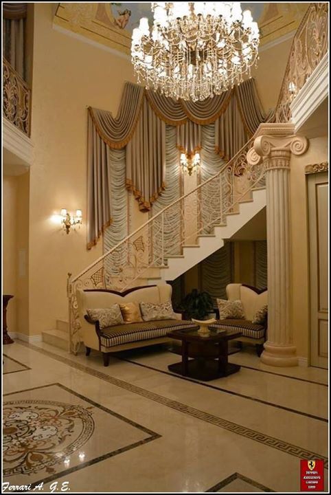 Die besten 25+ Marmor Foyer Ideen auf Pinterest großskalige - marmorboden wohnzimmer Die besten 25+ Marmor Foyer Ideen auf Pinterest großskalige - marmorboden wohnzimmer