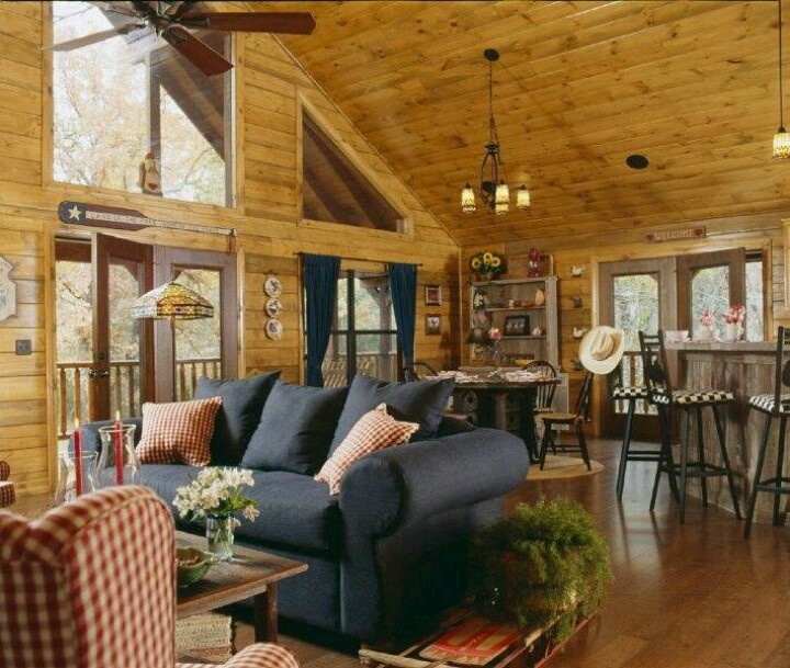 rancho | Casas, Rancho