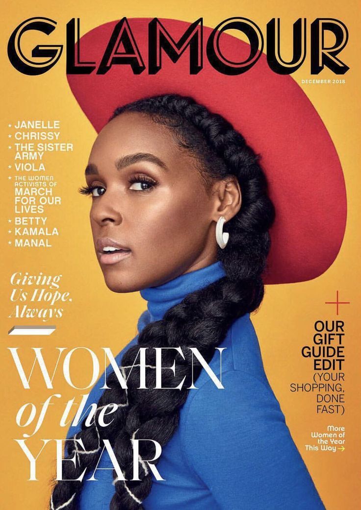 karen civil on twitter glamour magazine glamour magazine cover karen civil on twitter glamour magazine glamour magazine cover