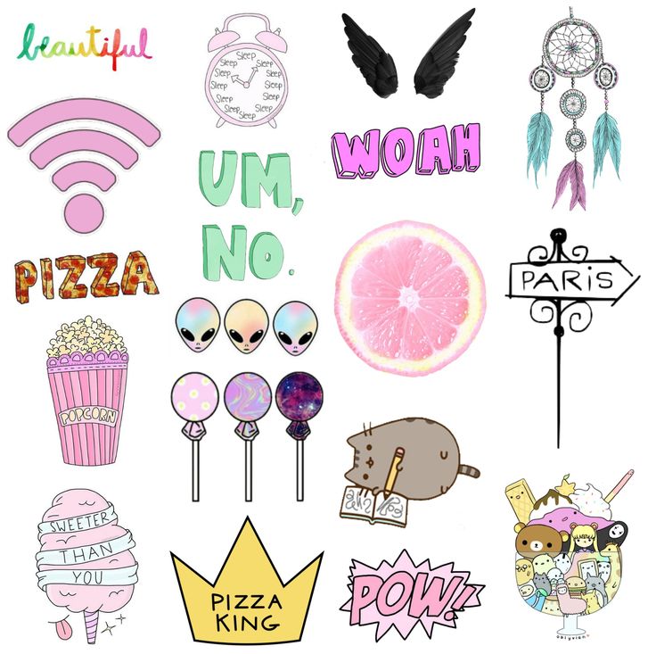 Pin von Srishti auf doodles Pin von Srishti auf doodles