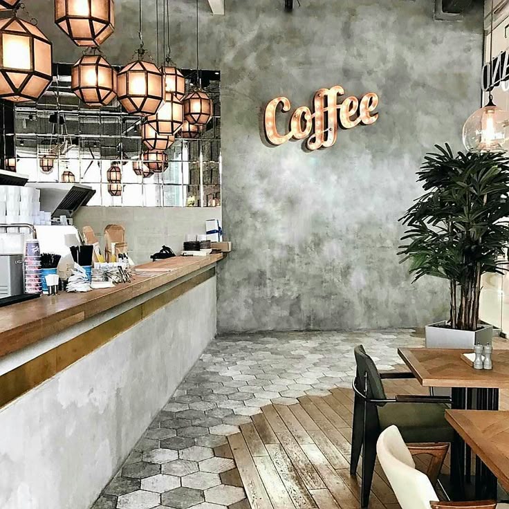 best 25+ coffee shop design ideas on pinterest | cafe design, cafe best 25+ coffee shop design ideas on pinterest | cafe design, cafe