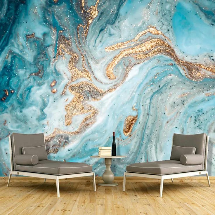 3D Abstract Painting 6 Texture Tiles Marble Wall Paper Decal Wallpaper Mural 3D Abstract Painting 6 Texture Tiles Marble Wall Paper Decal Wallpaper Mural