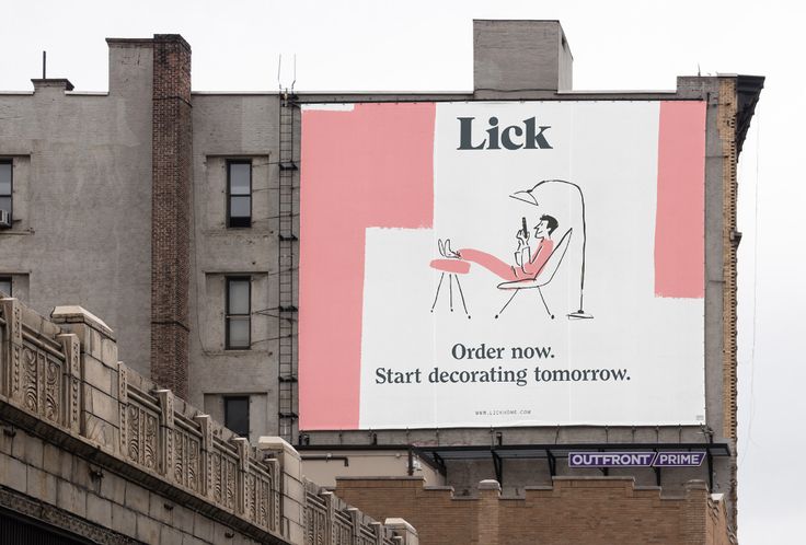 Brannon recommends best of Lick hi5 journal Humping orgasm videos