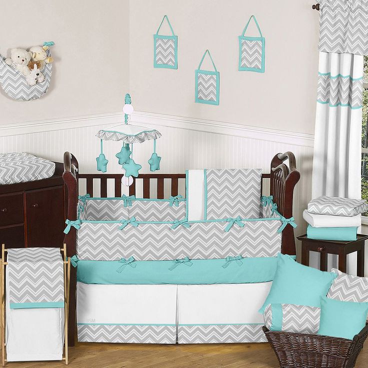 best 20+ chevron bedding ideas on pinterest | grey chevron bedding best 20+ chevron bedding ideas on pinterest | grey chevron bedding