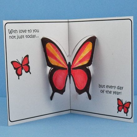 The 25+ best Pop up card templates ideas on Pinterest DIY cards - free printable birthday card template The 25+ best Pop up card templates ideas on Pinterest DIY cards - free printable birthday card template