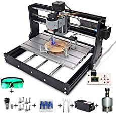 Download SVG to G Code - Convert using JScut - tutorial included | Mini laser engraver, Laser engraving ...