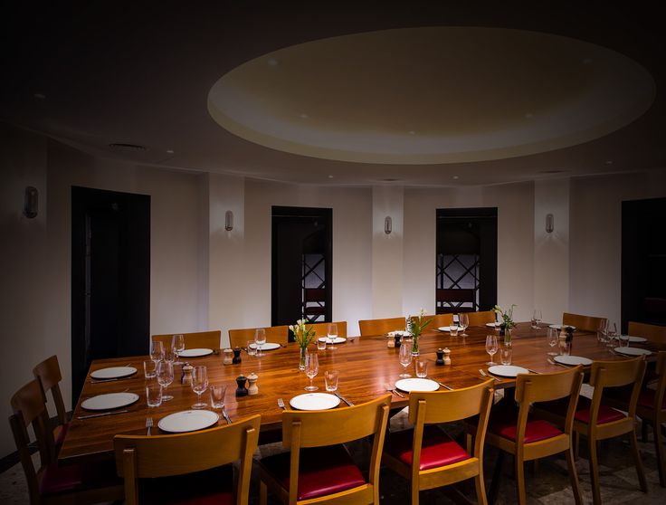 26 best bespoke bar & restaurant furniture images on pinterest 26 best bespoke bar & restaurant furniture images on pinterest