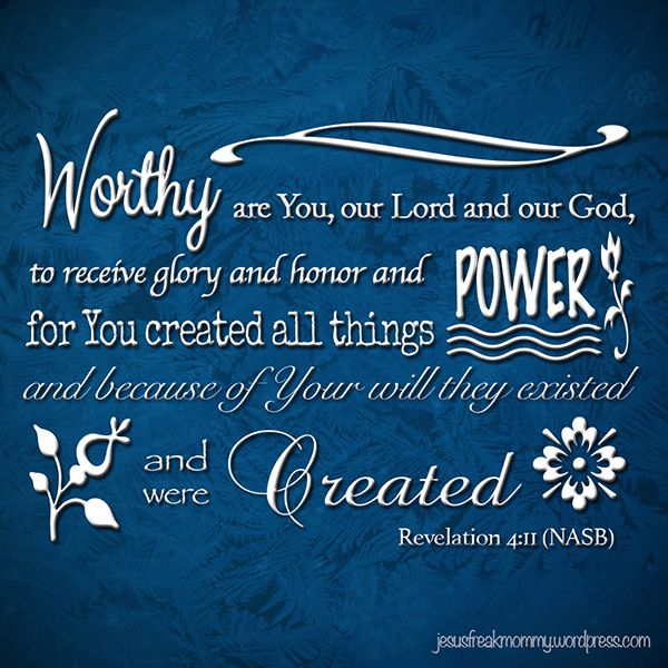 Pin On Jesus Lord Savior Everything june-21-2022-bible-verse-of-the-day-nkjv-psalm-16-11
