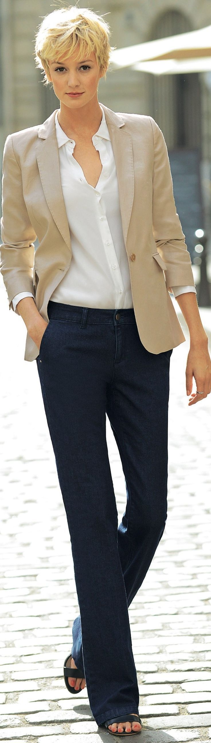 This Fashionable Over 50 Fall Outfits Ideas 137 Image Is Part From 140 For That Must You Try Gallery And Article This Fashionable Over 50 Fall Outfits Ideas 137 Image Is Part From 140 For That Must You Try Gallery And Article