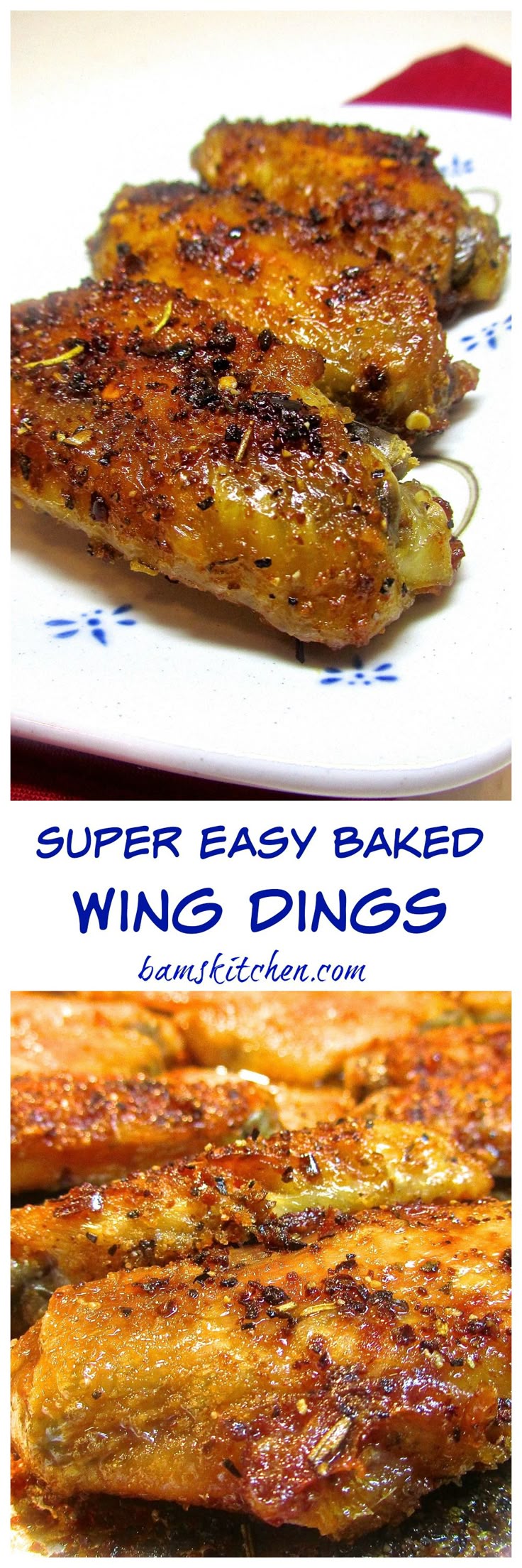 Communication on this topic: Chicken Skewers with Chirmol Salsa, chicken-skewers-with-chirmol-salsa/ Forum on this topic: Chicken Skewers with Chirmol Salsa, chicken-skewers-with-chirmol-salsa/