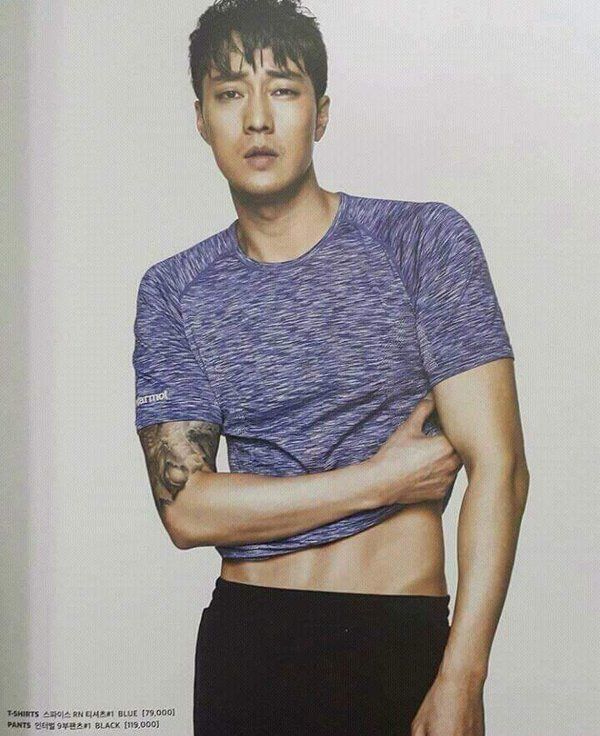 so ji sub twitter 907 best so ji sub 소지섭 images on pinterest so ji sub so ji sub twitter 907 best so ji sub 소지섭 images on pinterest so ji sub