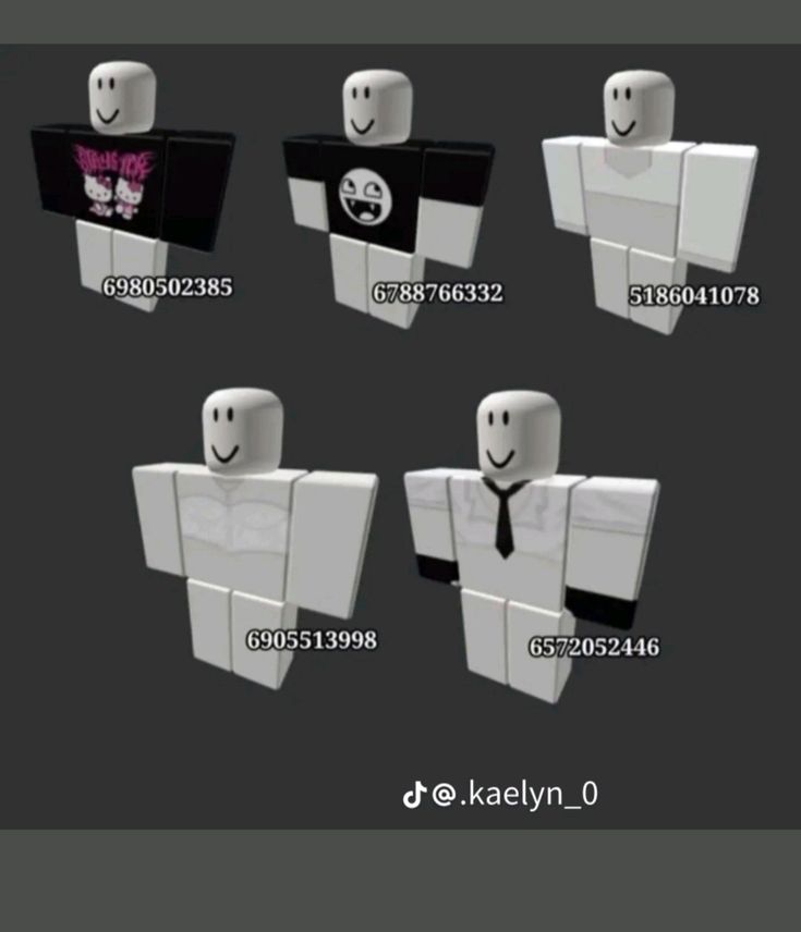 Roblox  Ropa de adidas, Estilismo para parejas a juego, Imprimibles para  muñecas